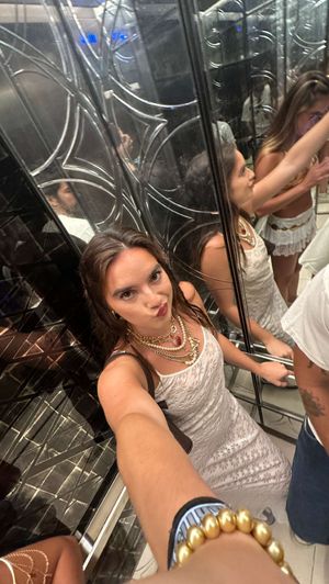 Natalie Noel N20
