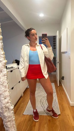 Natalie Noel N25