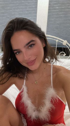 Natalie Noel N31