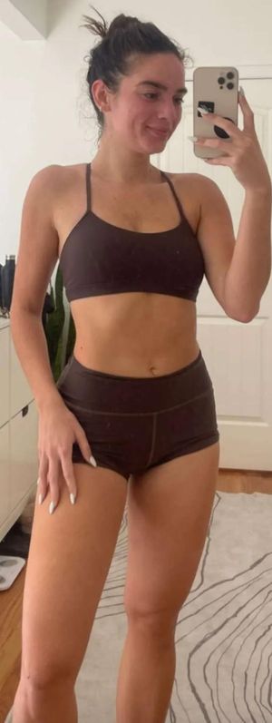 Natalie Noel N7