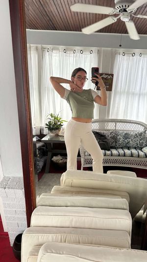Natalie Noel N19