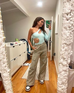 Natalie Noel N5