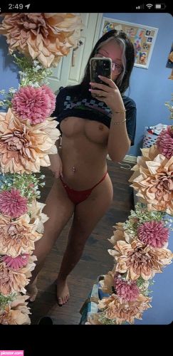 Alexis Pyatt - Image