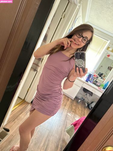 Cici Shellz  - Image