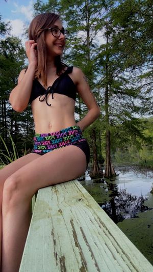 cici-shellz photo #12 photo n 12