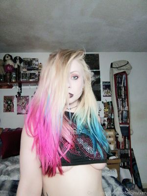 fetish-vixen photo #32 photo n 32
