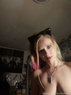 fetish-vixen photo #31 photo n 31