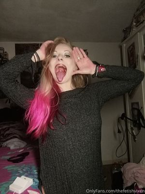 fetish-vixen photo #26 photo n 26