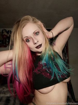 fetish-vixen photo #25 photo n 25