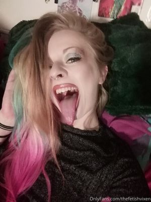 fetish-vixen photo #23 photo n 23