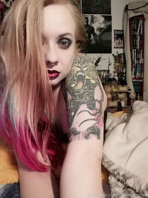 fetish-vixen photo #27 photo n 27