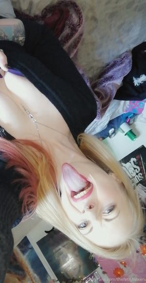 fetish-vixen photo #11 photo n 11