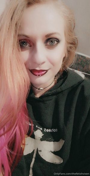 fetish-vixen photo #9 photo n 9