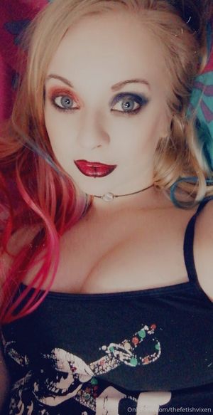 fetish-vixen photo #10 photo n 10