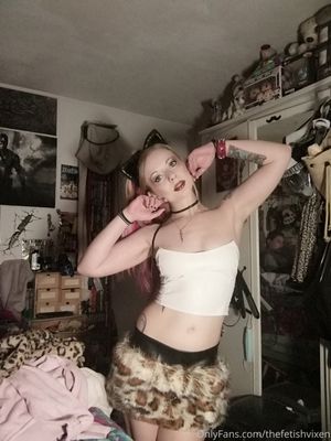 fetish-vixen photo #17 photo n 17