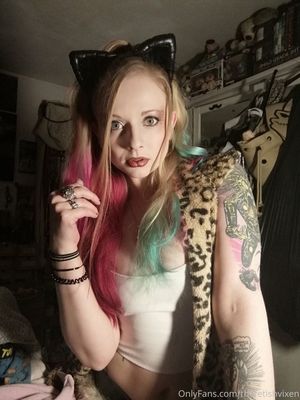 fetish-vixen photo #18 photo n 18