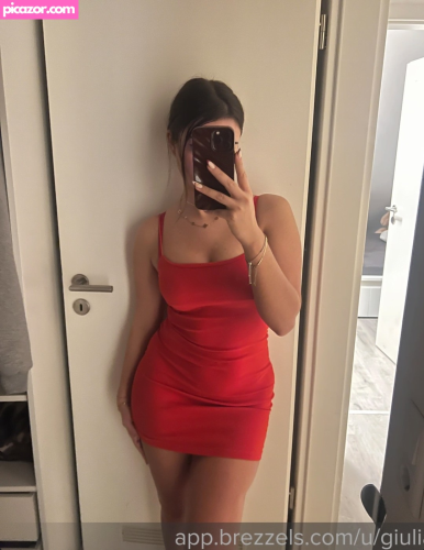Giuliafrjc  - Image