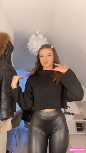 Giuliafrjc  - Image