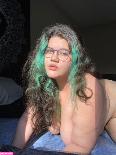 HoneyBunHarley  - Image