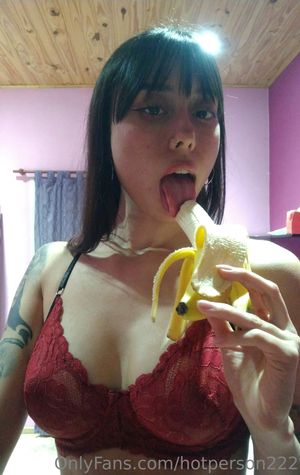 hotperson222 photo #5 photo n 5