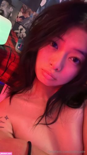 JadeyJade  - Image