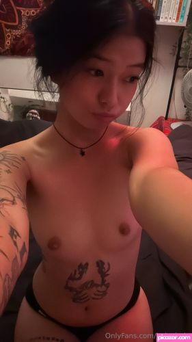JadeyJade  - Image