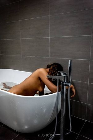 jshotsu photo #25 photo n 25