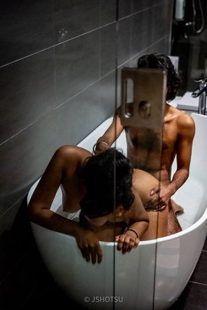 jshotsu photo #26 photo n 26