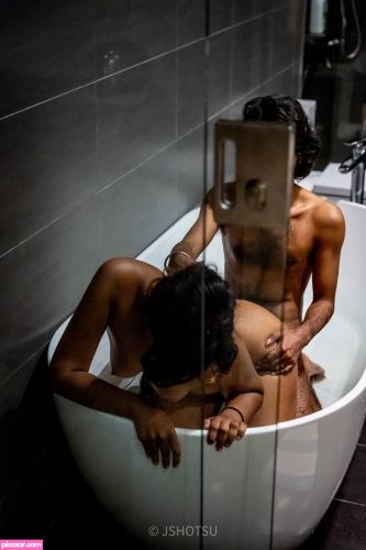 Jshotsu  - Image