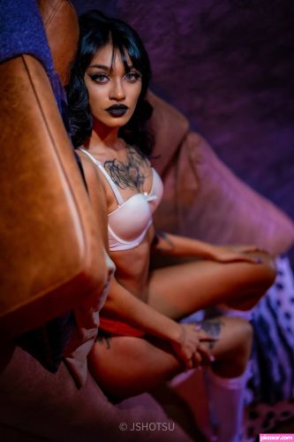 Jshotsu  - Image