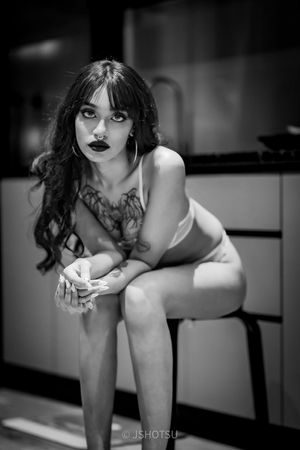 jshotsu photo #16 photo n 16