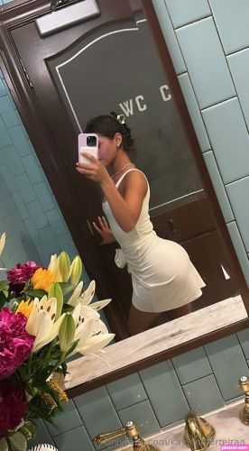 Kayleen Ferreira - Image
