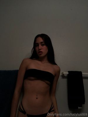 lucylust18-1 photo #14 photo n 14
