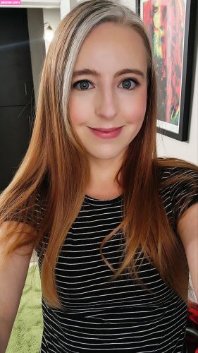 mrsrampaige  - Image