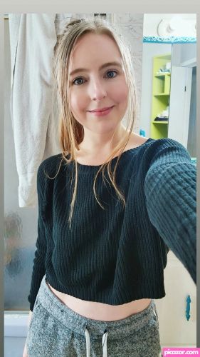 mrsrampaige  - Image