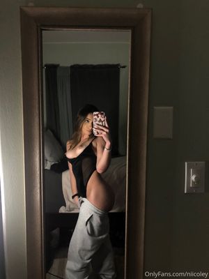 nicolestelzxo-1 photo #3 photo n 3