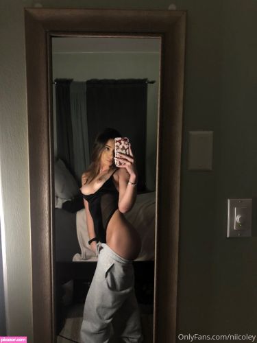 nicolestelzxo  - Image