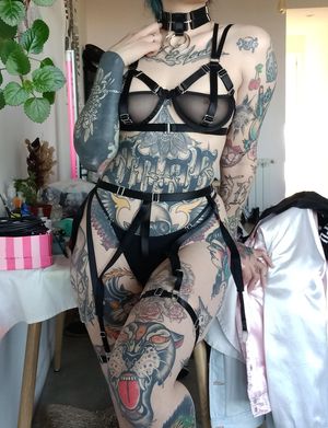 richblackcherry photo #12 photo n 12