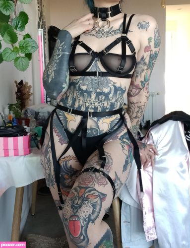 richblackcherry  - Image