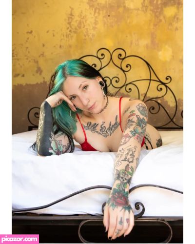 richblackcherry  - Image
