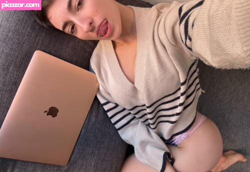 Sidney Apple - Image