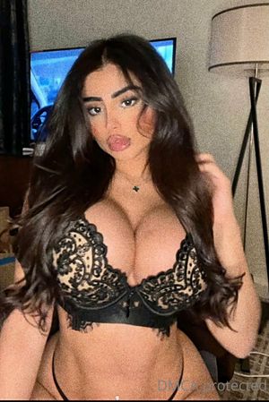 so-petrov photo #25 photo n 25