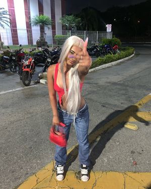 baddiejuu photo #14 photo n 14