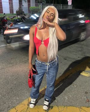 baddiejuu photo #15 photo n 15