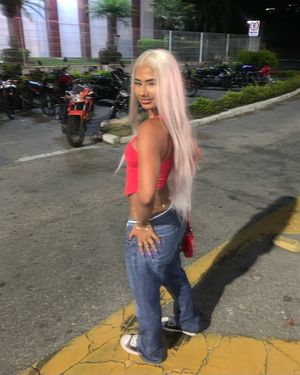 baddiejuu photo #13 photo n 13