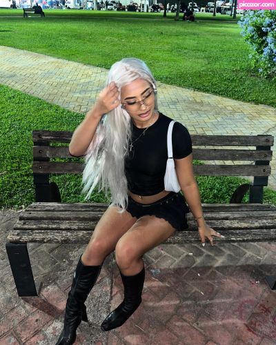 baddiejuu  - Image