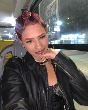 baddiejuu photo #10 photo n 10
