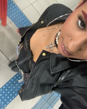 baddiejuu photo #11 photo n 11