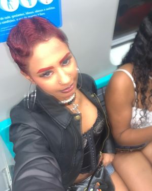 baddiejuu photo #12 photo n 12