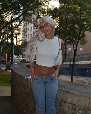 baddiejuu photo #21 photo n 21